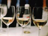 Luxury Wine Tour