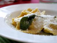 Culinary Tours Weekend
