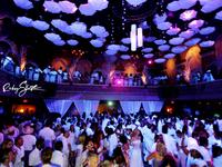 Ruby Skye