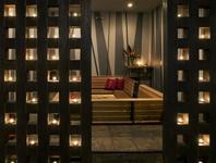 Element Lounge