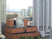 SFMOMA