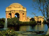 Exploratorium