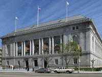 Asian Art Museum