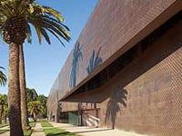 deYoung Museum