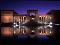 Legion of Honor