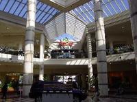 Stonestown Galleria