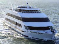 Yachtsf.com