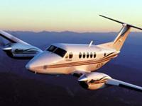 Paramount Business Jets