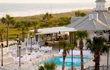 Wild Dunes Resort