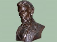 Civil War Museum