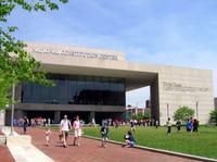 National Constitution Center