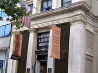 National Liberty Museum