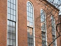 Museum of African American History
