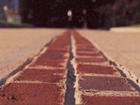 Freedom Trail