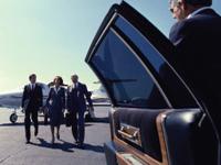 Boston Chauffeur