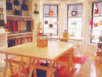 1154 LILL STUDIO