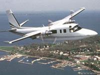 OneSky Jets