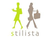 Stilista