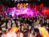 Gypsy Bar