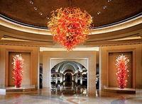 Borgata Hotel Casino & Spa