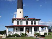 Absecon Lighthouse