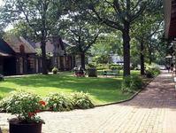 Smithville Village