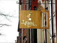 Vetri Ristorante