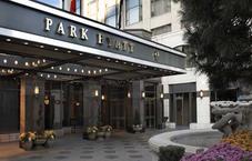 Park Hyatt Toronto