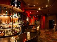 Club Providence