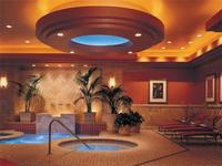 Spa Toccare