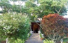 Royal Palms hotel