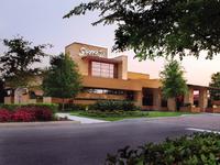 Seasons 52