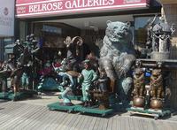 Belrose Galleries