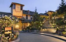 Hyatt Carmel Highlands