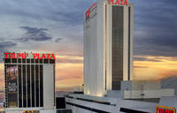 Trump Plaza