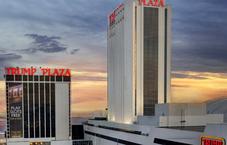Trump Plaza