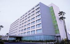 Viceroy Santa Monica