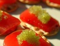 Carriage Trade Catering
