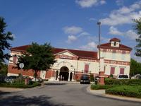 Orlando Odditorium