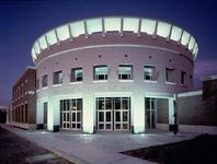 Orlando Museum of Art