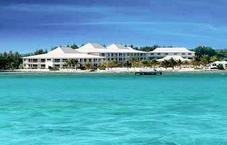Holiday Inn Resort Grand Cayman