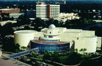 Orlando Science Center