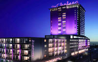 The Chelsea