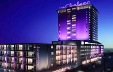 The Chelsea