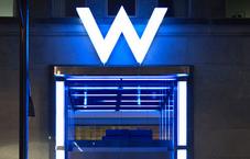 W Montreal
