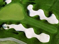 Arnold Palmer's Bay Hill Club & Lodge
