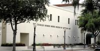 Morse Museum of American Art