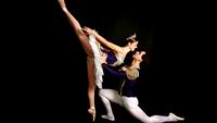 Orlando Ballet