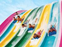 Aquatica