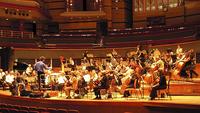 Orlando Philharmonic Orchestra